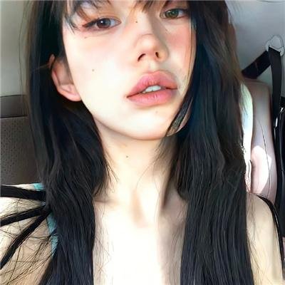 同学麦娜丝