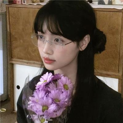 决不低头