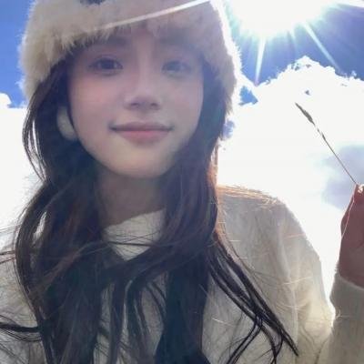 翻唱人生