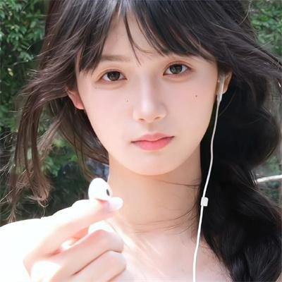 保密局的枪声