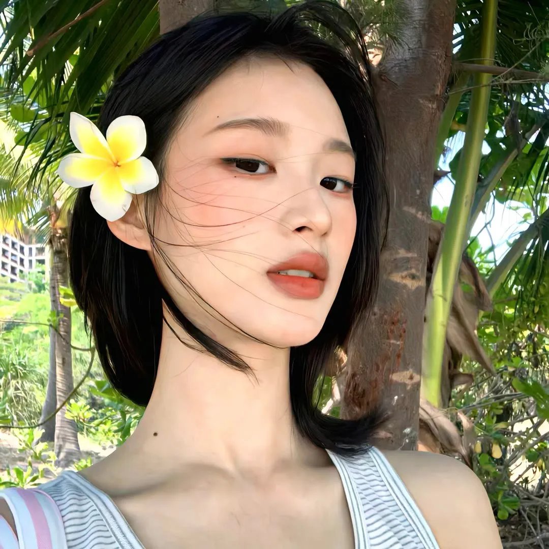 春泛女黉宫