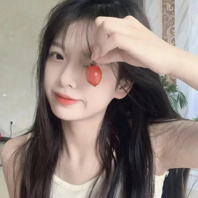 玩命鸳鸯