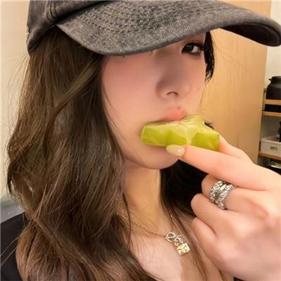 美人依旧