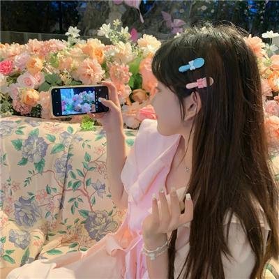 斯人似我