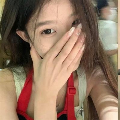 五哈游戏特辑