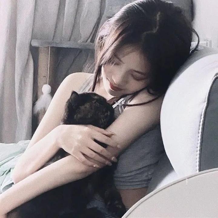 工作细胞第二季